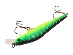 Воблер Sprut Ronin 90SS 90mm/10,5g/1-2m FT Ronin 90SS FT