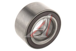 Подшипник ступицы FORD Focus (11-),Kuga (13-) передней ЗАП №1 ZAPN11023, 1501642/1836381/ 8V411215BA
