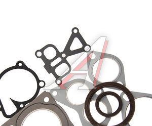 Прокладка двигателя HYUNDAI ix35 (10-),Tucson (10-) комплект (G) DYG 20910-2GM01, 20910-2GM01(G)