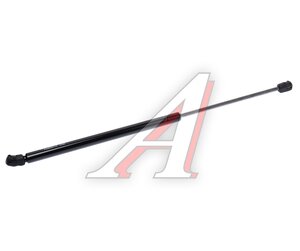 Амортизатор AUDI 3 (04-) крышки багажника PATRON PGS023713, 8P4827552B