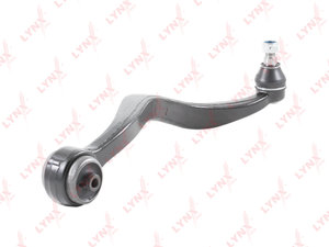 Рычаг подвески MAZDA 6 (02-07) передней поперечный задний левый LYNX C5174L, 23731, GR1A-34-J50