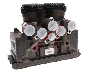 Модулятор DONGFENG GX EBS OE 3553010-93000, 355301093000