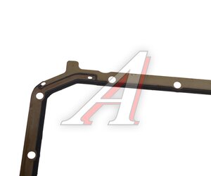Прокладка BMW 3 (E46) картера масляного PATRON PG4-0007, 424.510, 11131437237