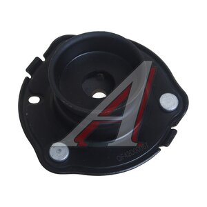 Опора амортизатора MAZDA 6 (07-) переднего QUATTRO FRENI QF42D00067, MZSSGHF, GS1D-34-380C