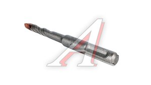 Бур SDS+ 8.0х110мм ЗУБР 29314-110-08_z02