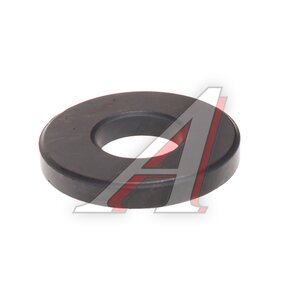 Магнит DONGFENG GX КАМАЗ АКПП ZF OE 0501.328.794