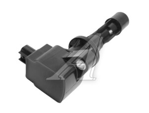 Катушка зажигания FORD Mondeo (07-) PATRON PCI1113, 48279, 1716750