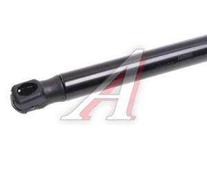 Амортизатор OPEL Astra G (98-10) крышки багажника FENOX A908083, 8163435, 0132677