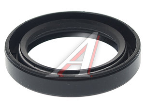 Сальник распредвала MAZDA 323 (94-98) CORTECO 19016671B, 022.170