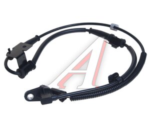 Датчик АБС KIA Cerato (08-) колеса переднего правого KORTEX KER1088