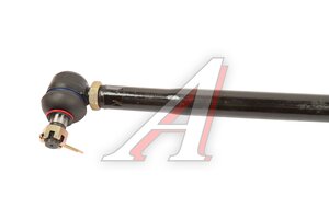 Тяга рулевая JAC N56 (17-) КАМАЗ Компас-5 поперечная в сборе MOVELEX 3003500D5050-MX, 3003500D5050