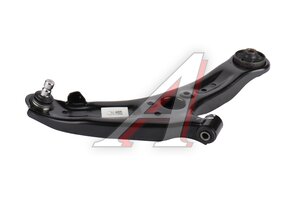 Рычаг подвески KIA Picanto (16-) передней нижний правый OE 54501-1Y210