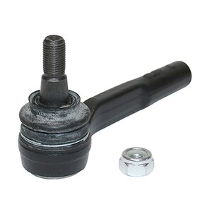 Наконечник рулевой тяги OPEL Astra H,Zafira B левый CTR CE0149L, CEG-22L, 93181232/01603266