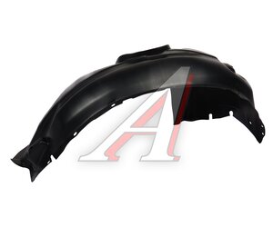 Подкрылок FORD Kuga (12-19) передний правый NSP NSP1BD04110, 1799612