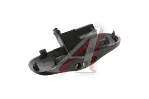 Форсунка AUDI Q5 омывателя стекла ветрового KORTEX KWN004, 8R0955988B
