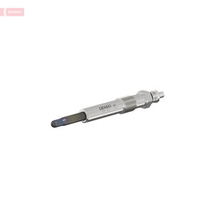 Свеча накаливания FORD Mondeo (07-) DENSO DG-121, 1079401