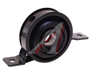 Подшипник подвесной HAVAL H6 F7 F7x вала карданного NSP NSP192201120XKZ36A, 2201120XKZ36A