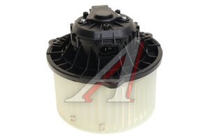 Мотор отопителя CHERY Tiggo 4 (17-) KORTEX KHF183, J608107110