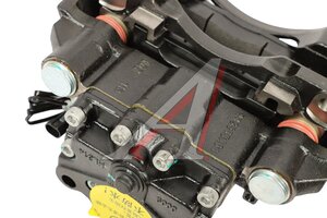 Суппорт FOTON 1088,1108 передний правый OE HLP3501QP175-2000
