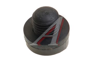 Пробка радиатора HYUNDAI сливная OE 25318-2F000