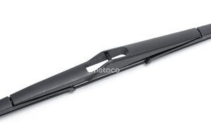 Поводок RENAULT Scenic (09-) стеклоочистителя заднего METACO 7002-134, 287814328R