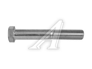 Болт М14х1.5х92 БЕЛЗАН 372290-П29