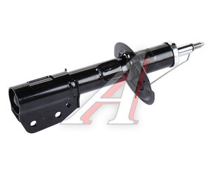 Амортизатор CHEVROLET Captiva (06-) OPEL Antara (07-) передний правый газовый MANDO EX95948812, 335844, 95948812