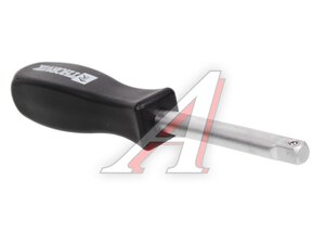 Вороток-отвертка 1/4" L=150мм THORVIK S1H21