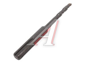 Бур SDS+ 6.0х110мм СИБИН 29312-110-06