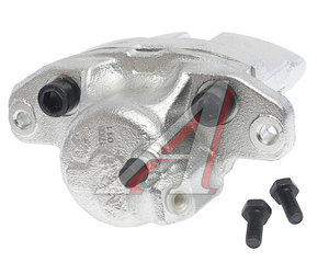 Суппорт RENAULT Logan,Sandero передний правый ASAM 30280, BHV158, 7701207959