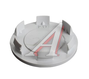 Заглушка литого диска D-47 45-51
