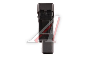 Выключатель кнопка JAC N80,N120 КАМАЗ Компас-9/12 включения КОМ MOVELEX 3750120LE311-MX, 3750120LE311