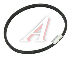 Уплотнитель двери DONGFENG GX ящика инструментального OE 5407311-C6100