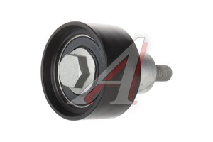 Ролик ГРМ SKODA Octavia (13-15) направляющий MICHELIN FMMT01107
