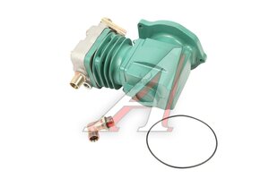 Компрессор FAW 3250 воздушный MOVELEX 3509010C671-0382-MX, 3509010C671-0382