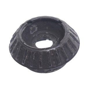 Опора амортизатора CHEVROLET Aveo (T200) переднего PHG 95015324, 1311BAVAA2/1011BAVAA1