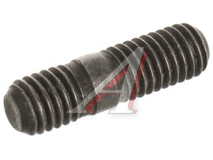 Шпилька VW AUDI SEAT SKODA OE N0445113