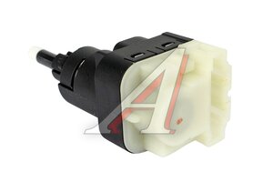 Выключатель VW AUDI SEAT SKODA стоп-сигнала ERA 330545, 44686, 1K2945511RDW