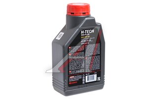 Масло моторное MOTUL H-TECH 100 PLUS 5W30 SP синт.1л 114514, MOTUL SAE5W30/108212/108213/108214/113498/112141/112472/112142/112474/112356/113497/113496/114514