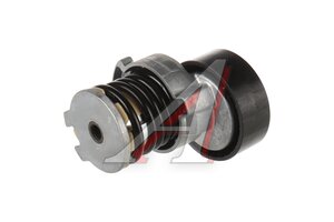 Ролик приводного ремня VW Caravelle,T5 натяжителя MICHELIN FMMT01714, 038903315AH