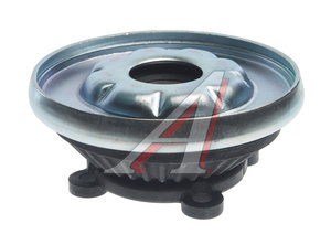 Опора амортизатора OPEL Astra H переднего LEMFORDER 2696001, 0344544