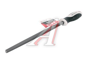 Напильник квадратный 200мм №2 60 HRC THORVIK MFSS200