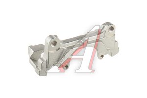 Скоба суппорта VW Passat (09-) переднего LONGHO 8960164