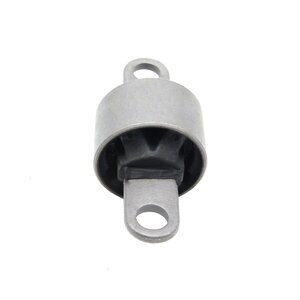 Сайлентблок FORD Focus (11-) рычага заднего продольного CTR GV0934, C9590, 1692849