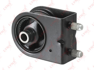 Опора АКПП MAZDA 626 (97-02) передняя LYNX ME1375, MZM-GFAF, L081-39-050A