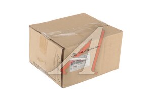 Суппорт HYUNDAI Starex H-1 (07-) передний левый OE 58180-4HA00