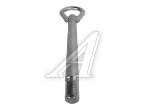 Крюк ЛАДА X-Ray буксирный 511127912R