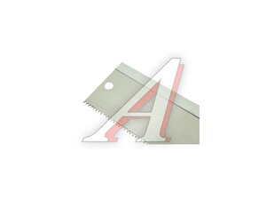 Ножовка для стусла 300х60мм 277006123