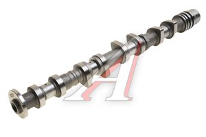 Вал распределительный KIA Rio (17-) выпускной BRAVE BR.CS.2.23, 24200-2B825