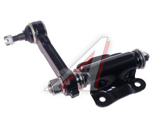 Рычаг маятниковый MITSUBISHI Pajero 2 CTR CA0015, CAM-15, MB831042